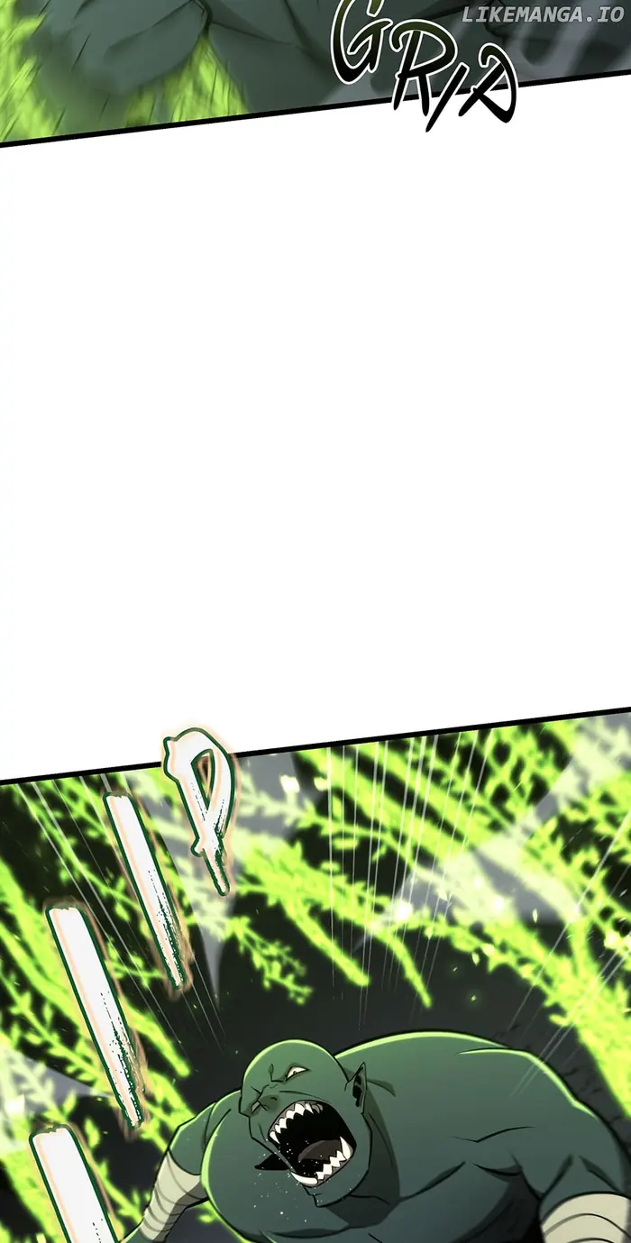 The Beginning After the End Chapter 178 image 092_optimized